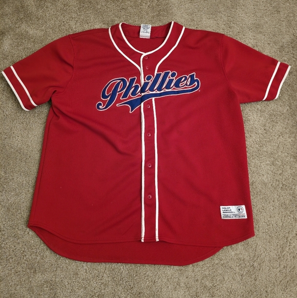 Phillies - Picture 1 of 4